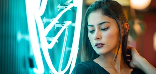 Работа участника предыдущего мастер-класса