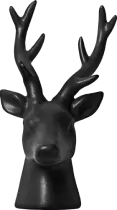 Мини‑скульптура ″Oh my deer″