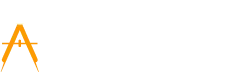 Евклид - проектные системы